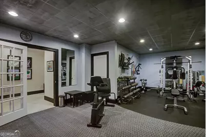 29 Vinings Trace, Newnan, GA 30265 - Photo 85