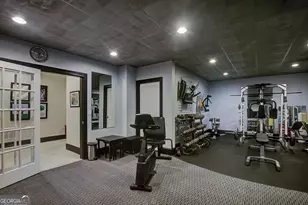 29 Vinings Trace, Newnan, GA 30265 - Photo 85