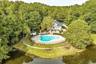 29 Vinings Trace, Newnan, GA 30265 - Photo 145