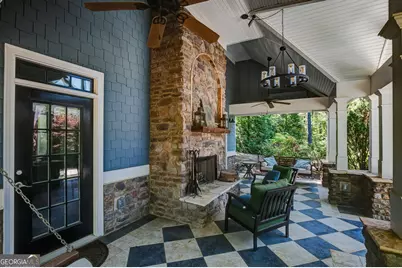 29 Vinings Trace, Newnan, GA 30265 - Photo 105