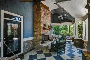 29 Vinings Trace, Newnan, GA 30265 - Photo 105