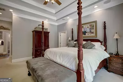 29 Vinings Trace, Newnan, GA 30265 - Photo 55