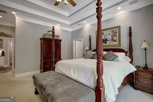 29 Vinings Trace, Newnan, GA 30265 - Photo 55