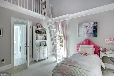 29 Vinings Trace, Newnan, GA 30265 - Photo 63