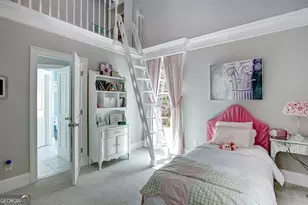 29 Vinings Trace, Newnan, GA 30265 - Photo 63