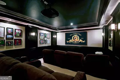 29 Vinings Trace, Newnan, GA 30265 - Photo 87