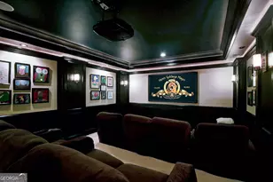 29 Vinings Trace, Newnan, GA 30265 - Photo 87