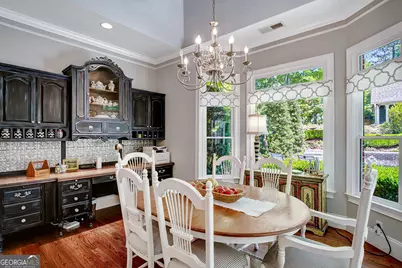 29 Vinings Trace, Newnan, GA 30265 - Photo 49