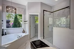 29 Vinings Trace, Newnan, GA 30265 - Photo 59