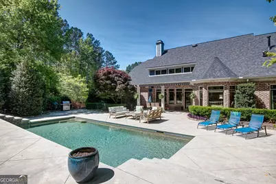 29 Vinings Trace, Newnan, GA 30265 - Photo 121