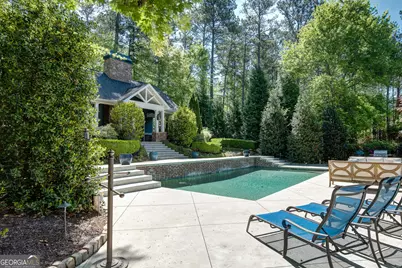 29 Vinings Trace, Newnan, GA 30265 - Photo 117