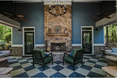 29 Vinings Trace, Newnan, GA 30265 - Photo 103