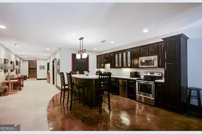 29 Vinings Trace, Newnan, GA 30265 - Photo 93