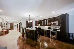 29 Vinings Trace, Newnan, GA 30265 - Photo 93