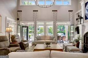 29 Vinings Trace, Newnan, GA 30265 - Photo 35