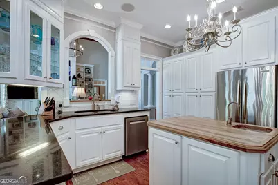 29 Vinings Trace, Newnan, GA 30265 - Photo 45