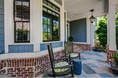 29 Vinings Trace, Newnan, GA 30265 - Photo 19