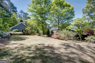 29 Vinings Trace, Newnan, GA 30265 - Photo 129