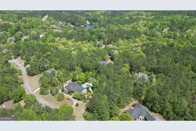 29 Vinings Trace, Newnan, GA 30265 - Photo 13