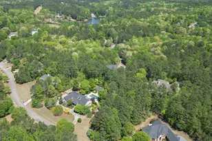 29 Vinings Trace, Newnan, GA 30265 - Photo 13