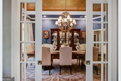 29 Vinings Trace, Newnan, GA 30265 - Photo 31