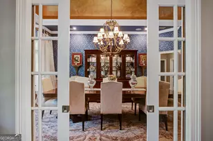 29 Vinings Trace, Newnan, GA 30265 - Photo 31