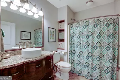 29 Vinings Trace, Newnan, GA 30265 - Photo 101