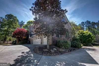 29 Vinings Trace, Newnan, GA 30265 - Photo 123