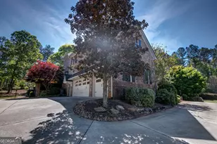 29 Vinings Trace, Newnan, GA 30265 - Photo 123