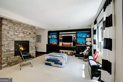 29 Vinings Trace, Newnan, GA 30265 - Photo 89