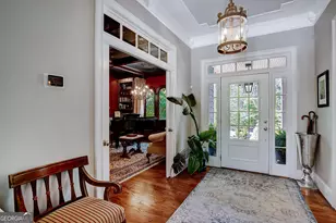 29 Vinings Trace, Newnan, GA 30265 - Photo 23