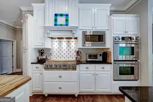 29 Vinings Trace, Newnan, GA 30265 - Photo 43