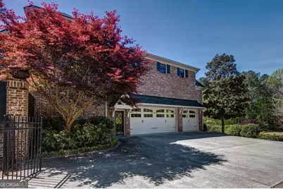 29 Vinings Trace, Newnan, GA 30265 - Photo 125