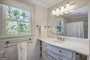 29 Vinings Trace, Newnan, GA 30265 - Photo 81