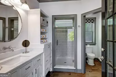 29 Vinings Trace, Newnan, GA 30265 - Photo 111