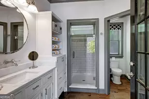 29 Vinings Trace, Newnan, GA 30265 - Photo 111