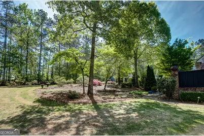 29 Vinings Trace, Newnan, GA 30265 - Photo 131