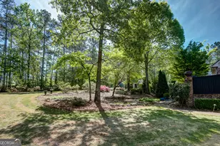 29 Vinings Trace, Newnan, GA 30265 - Photo 131