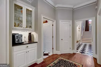 29 Vinings Trace, Newnan, GA 30265 - Photo 53