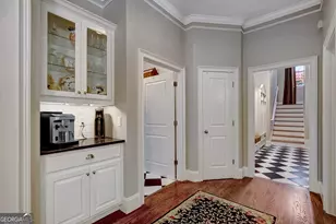 29 Vinings Trace, Newnan, GA 30265 - Photo 53