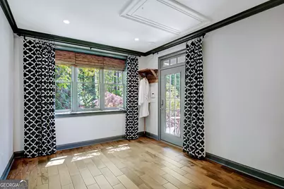 29 Vinings Trace, Newnan, GA 30265 - Photo 109