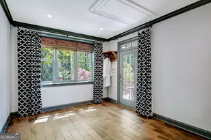 29 Vinings Trace, Newnan, GA 30265 - Photo 109