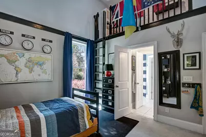 29 Vinings Trace, Newnan, GA 30265 - Photo 61