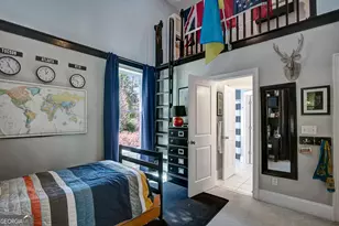 29 Vinings Trace, Newnan, GA 30265 - Photo 61