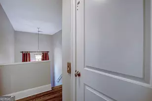 29 Vinings Trace, Newnan, GA 30265 - Photo 73