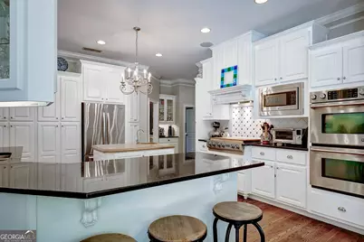 29 Vinings Trace, Newnan, GA 30265 - Photo 41