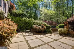 29 Vinings Trace, Newnan, GA 30265 - Photo 137