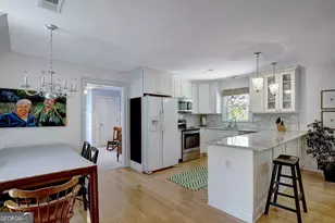 29 Vinings Trace, Newnan, GA 30265 - Photo 77