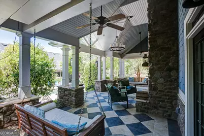 29 Vinings Trace, Newnan, GA 30265 - Photo 107