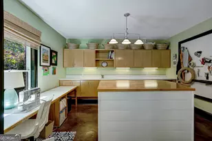 29 Vinings Trace, Newnan, GA 30265 - Photo 95